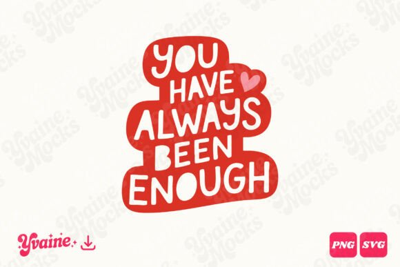 Retro Mental Health Quote SVG PNG: A Designer's Review